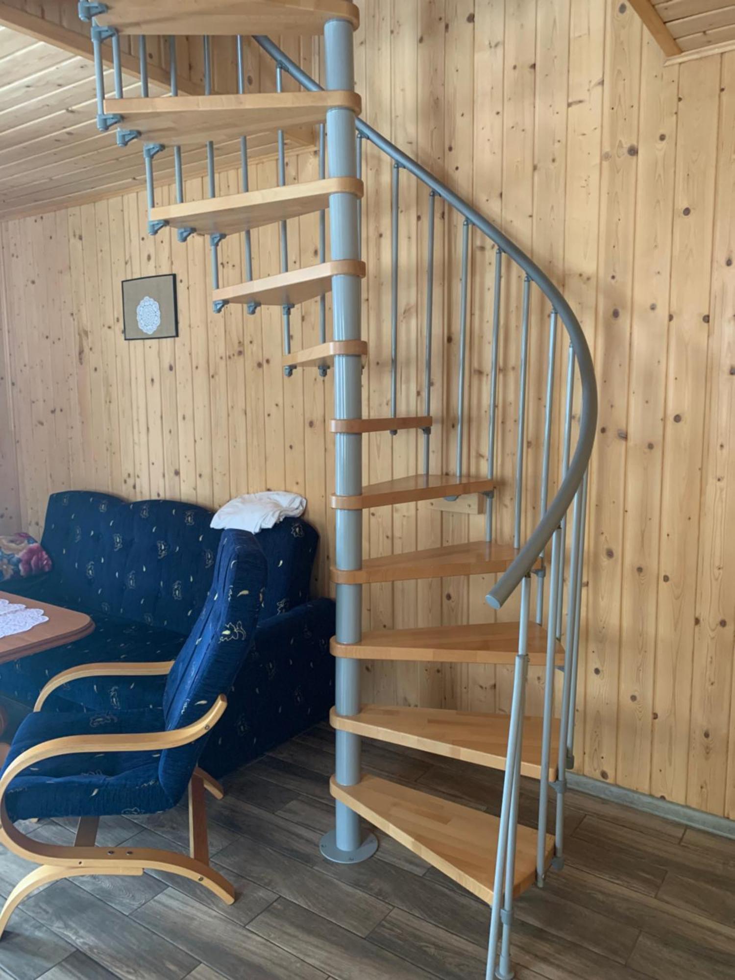 Domki Pod Beskidem Jaworzynka Extérieur photo